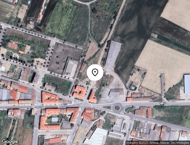 8 Inmuebles asociados al NPL